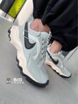 Жіночі кросівки Nike tc 7900