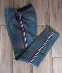 Spodnie Zara r 158