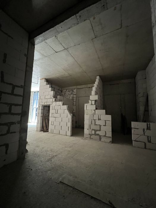 Коммерция. Фонтан. 1590$м2 под Продукт.  Ритейл, Фуд Корт, Фитнес клуб