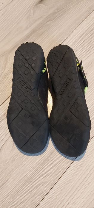 Buty Kipsta 33 20.5 cm