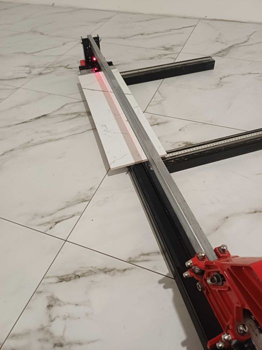 Плиткоріз Шиджинг 3032