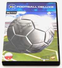 Football Deluxe PC