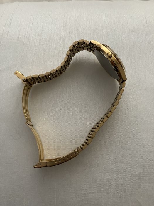 Męski zegarek Seiko / model 5Y23-8049/USZKODZONY