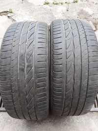 Opony letnie Bridgestone Turanza ER300 225/45R17