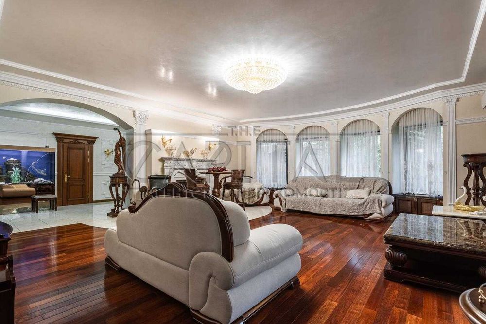 Продажа дома, с. Погребы, Броварской р-н