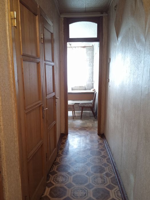 Оренда 2 кімн. квартири, Черемушки