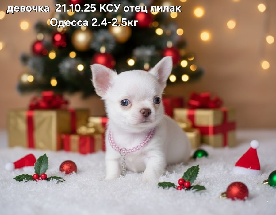 Обалденная девочка КСУ 21.10.25