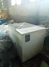 Промышленный кондиционер Lennox холодильный морозильный агрегат