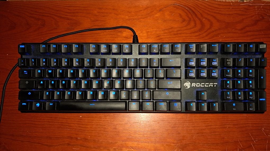 Komputer stacjonarny PC cały OKAZJA