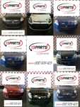 Fiat Peças Usadas Originais