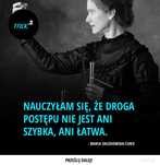 Korepetycje matematyka u Egzaminatora Matura 8 klasa [rownież ON-LINE]