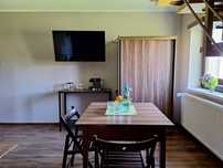 Wisła Malinka – Apartamenty Last Minute Lipiec! Widok, Ogród, Komfort