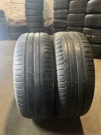 Автошини літні MICHELIN 195/55R15 Резина,Колеса,Гума,Скати, Шини)