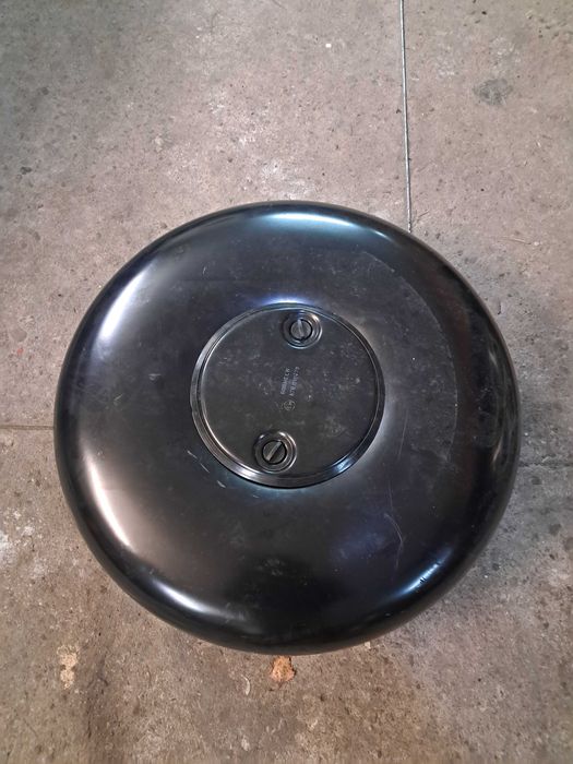 Zbiornik butla 44 litry bormech