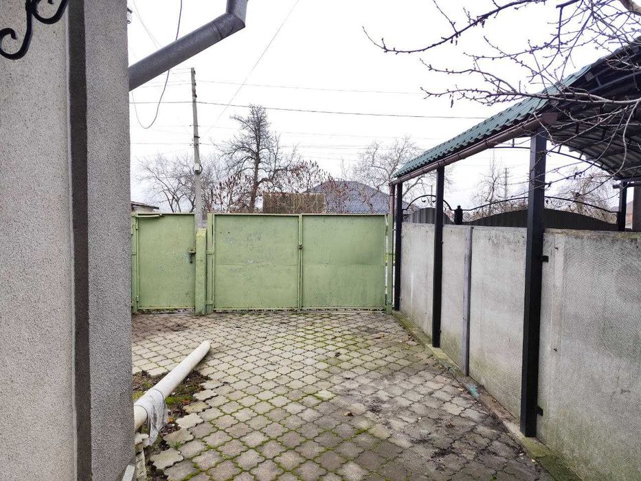 Оренда ч/будинку на Заріччі