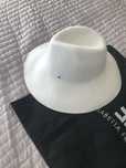 Chapeu elisabetta franchi