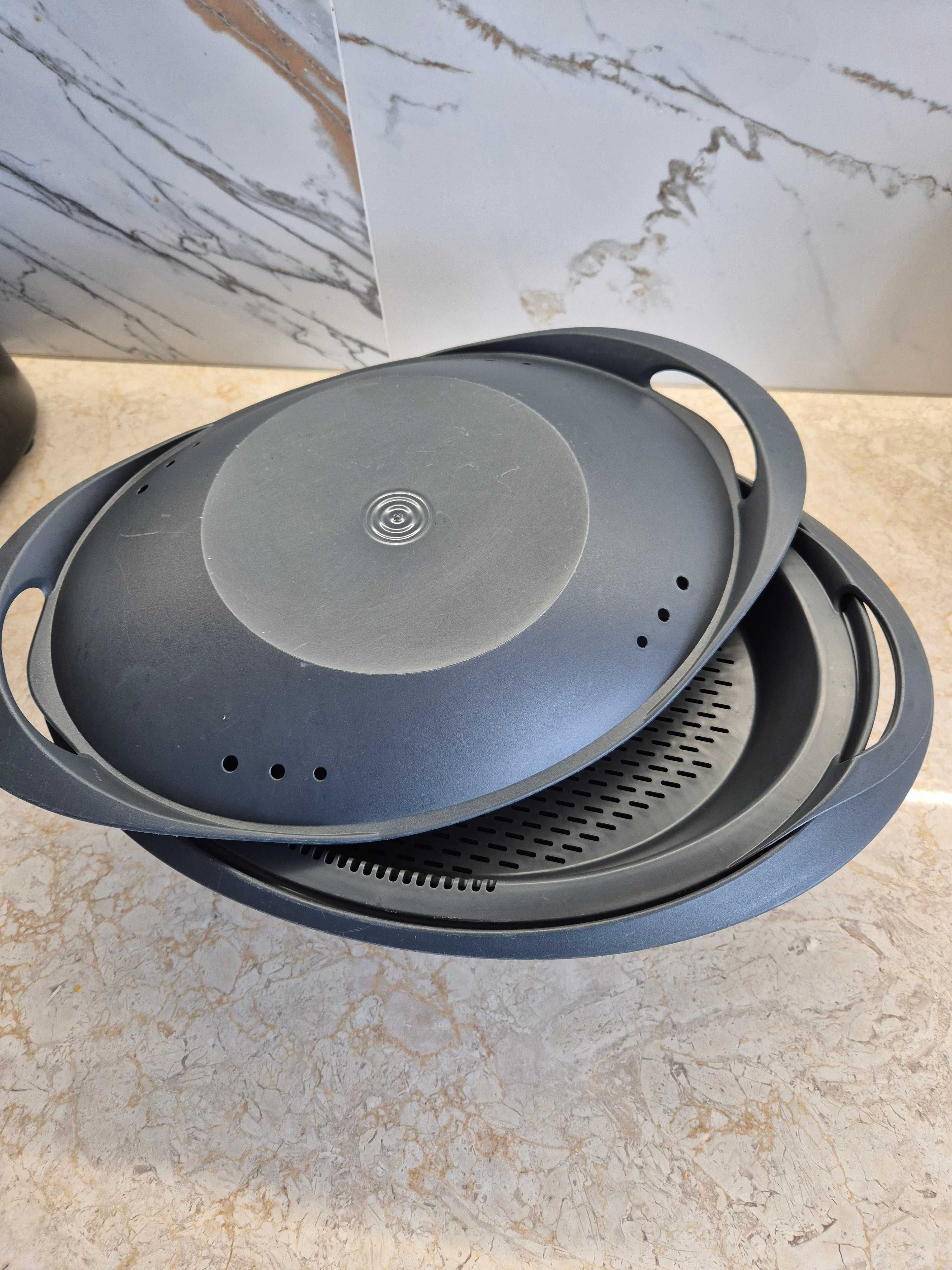 Bimby TM6 Preta completa