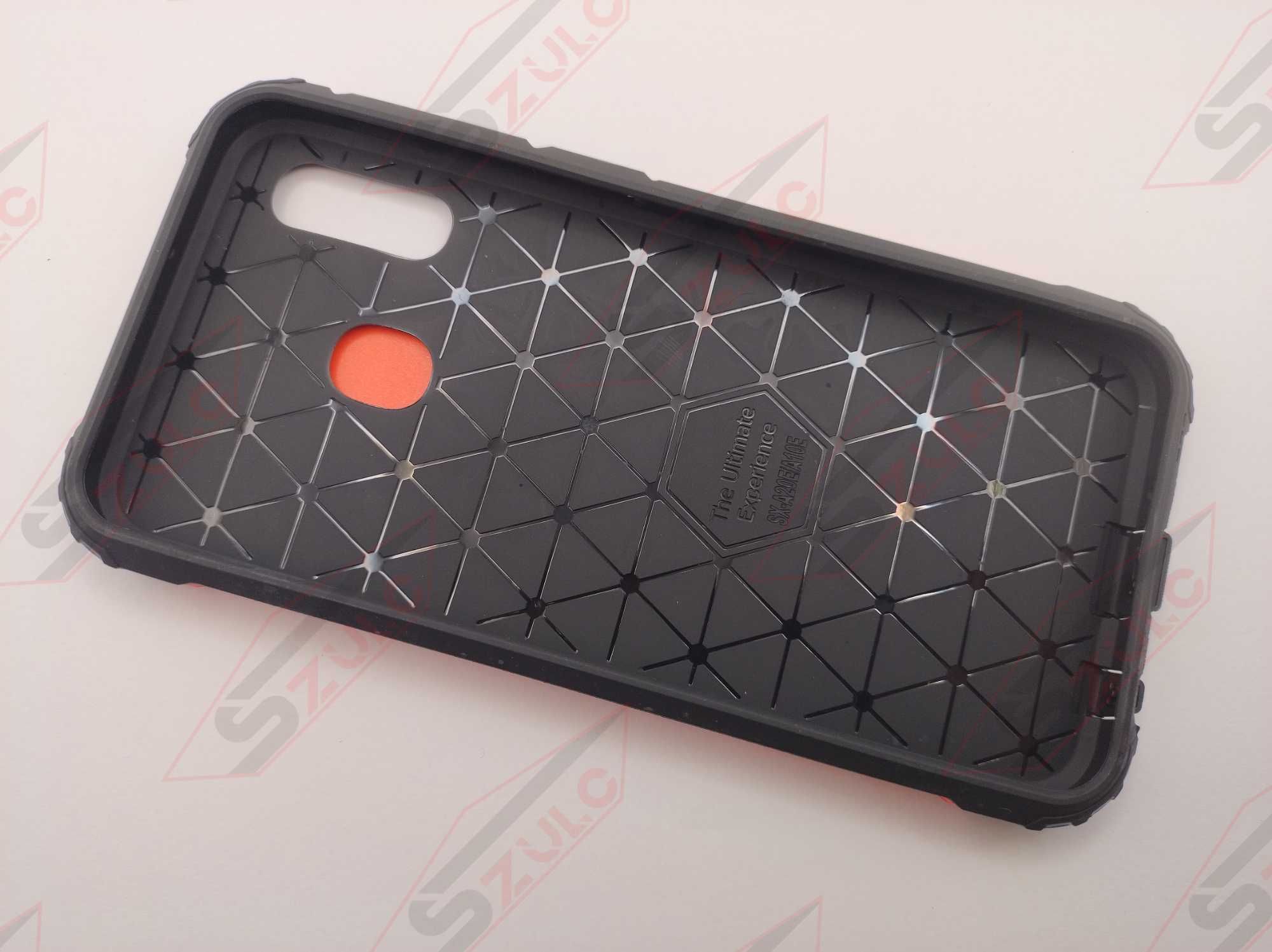 Samsung Galaxy A10e etui