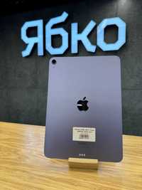 Вживаний iPad Air, 64GB, Wi-Fi, Purple (MME23) (2022) в Ябко Кременчук