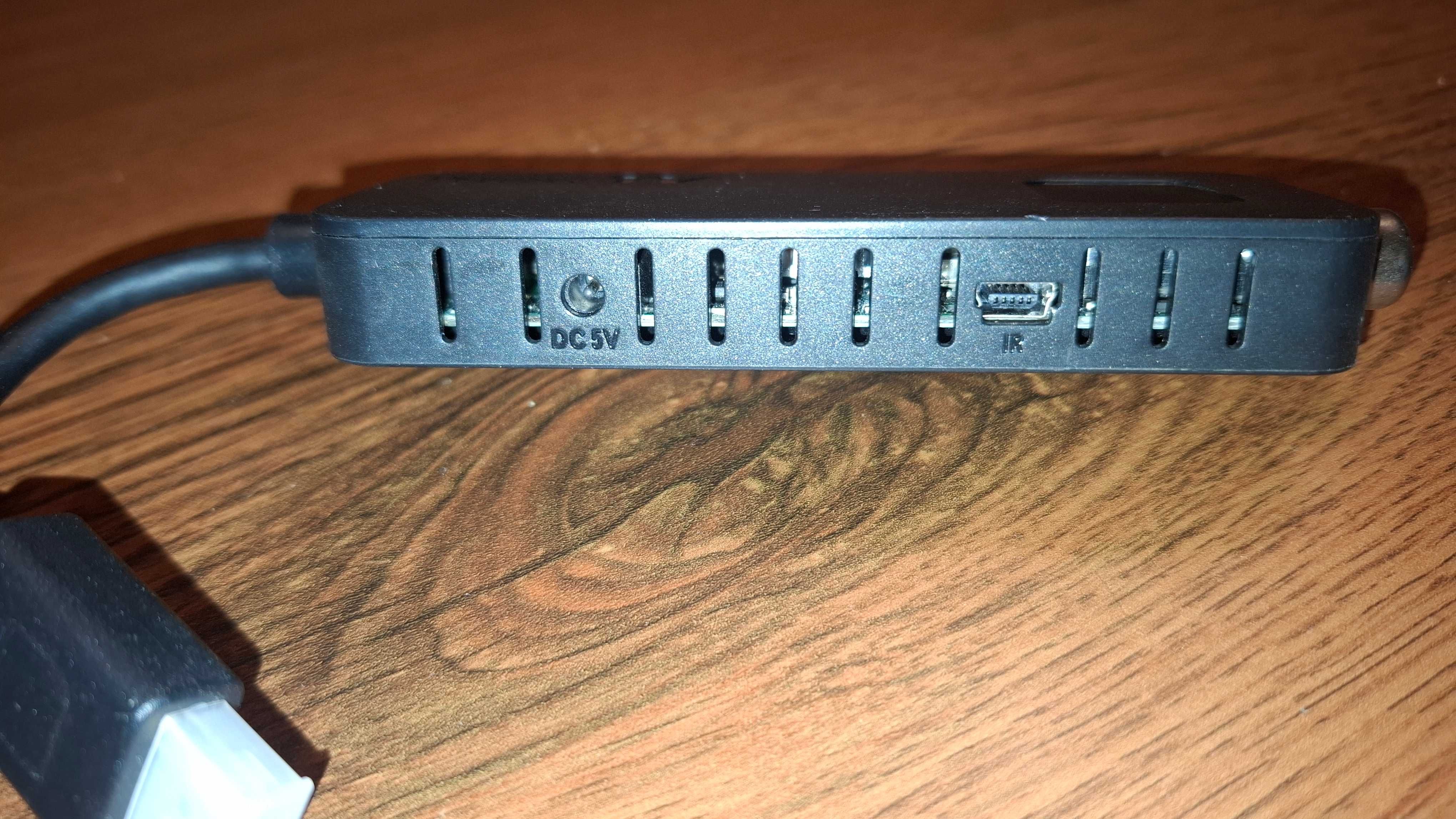 Super - Tuner TV