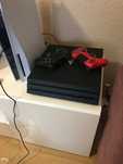Sony PlayStation 4 pro