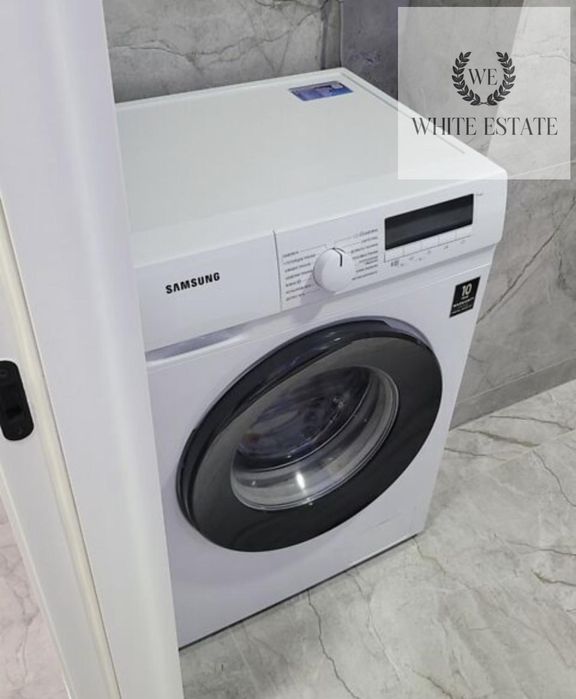 Оренда 2 кім квартира ЖК Київський