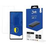 Folia 3mk ARC+ na Google Pixel 6a