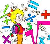 Korepetycje matematyka-szkoła podstawowa (egzamin ósmoklasisty)