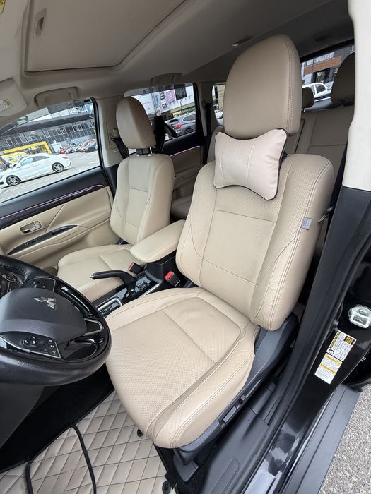 Продам сімейне авто