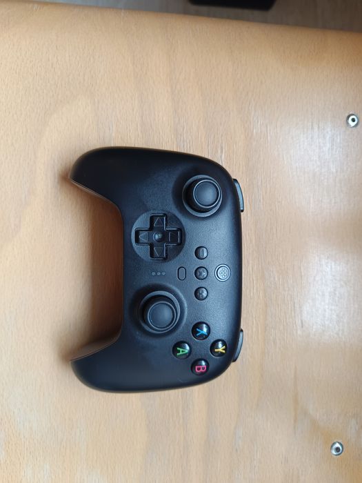 Pad bezprzewodowy 8BitDo Ultimate 2.4G Pad PC