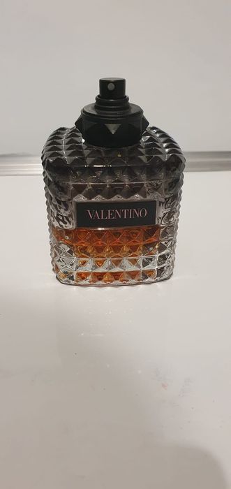 Valentino Born In Roma Intense 25/100ml