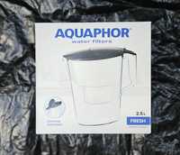 Aquaphor dzbanek filtrujący 2.5 L