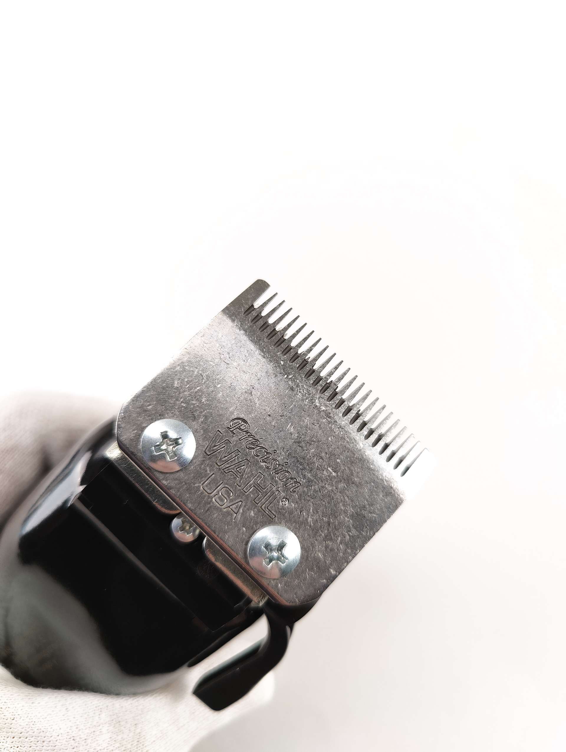 Maszynka do strzyżenia Wahl ElitePro Clipper