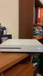 Xbox One S  (Comando opcional)