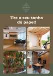 Carpinteiro / Marceneiro