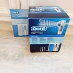 Oral-b Professional Care Oxyjet irygator braun