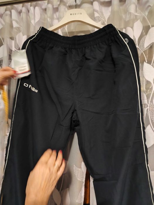 Spodnie dresowe O'Neills