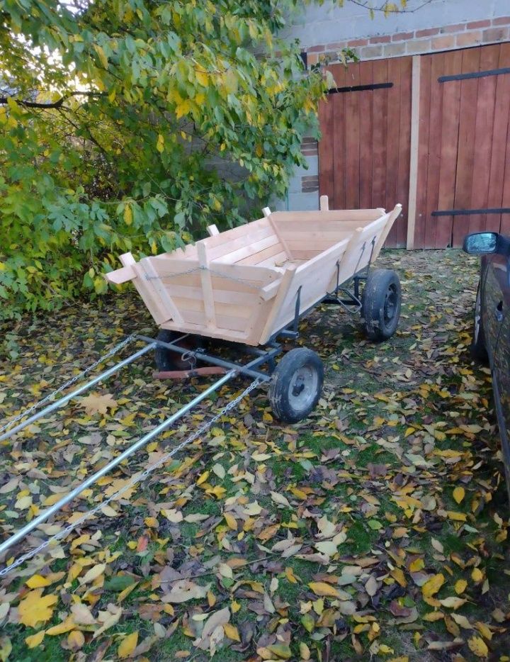 Deski olchowe, olcha dł.150/180/200cm