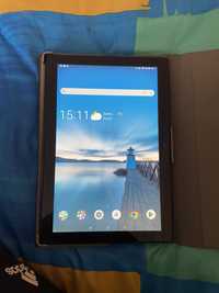 Tablet Lenovo mało używany