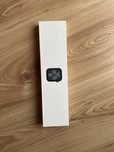 Apple Watch SE 2gen gps