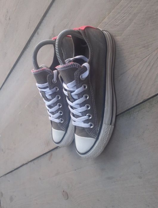 Converse All Star ORIGINAIS