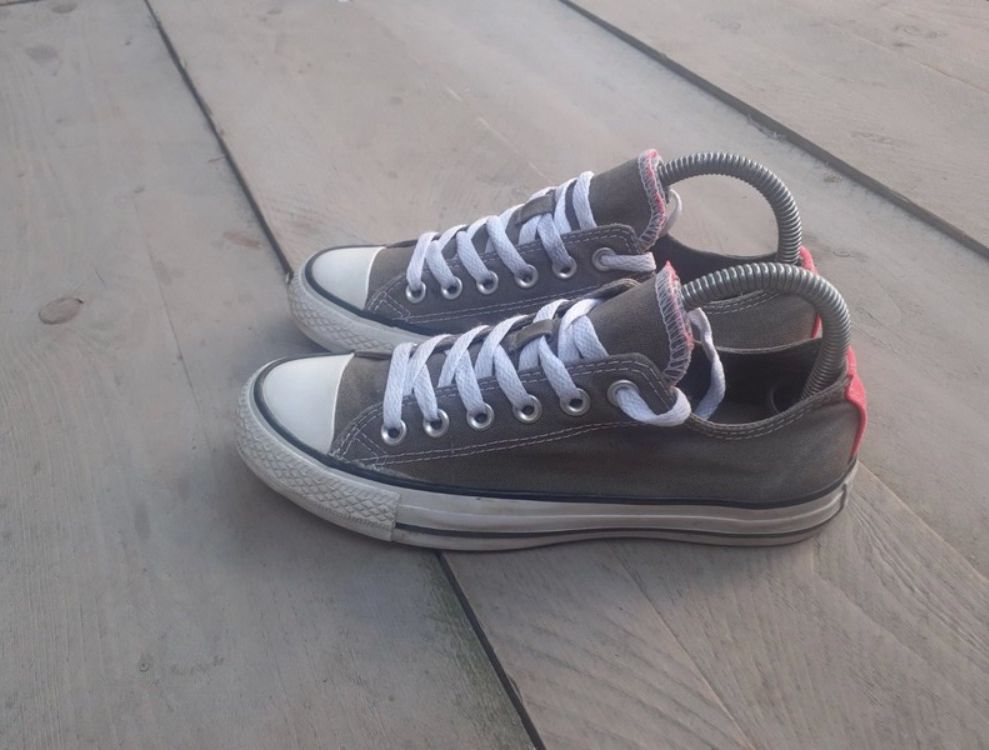 Converse All Star ORIGINAIS