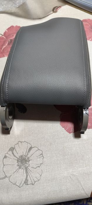 Pousa braço para BMW e46
