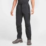 Чоловічі штани Nike Tech Pack Woven Pants (IB6663-060)