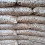 PELLET drzewny 8mm