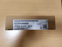 Siemens S7-1500 6ES7522-1BL01-0AB0