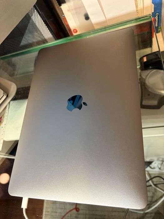Macbook Pro2 - 8GB - i5 - 13'' URGENTE