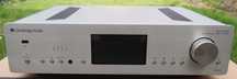 Cambridge Audio 851N