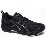Кросовки Asics trail
