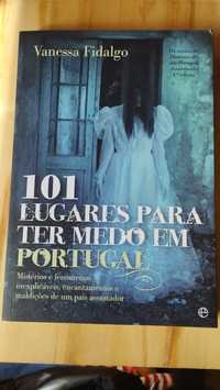 Livros Best Sellers